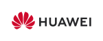 Huawei-Logo