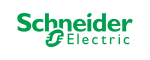 Schneider_Electric