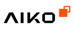 aiko