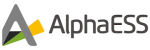alphaess