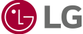 lg-logo