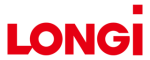 longi
