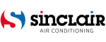 sinclair
